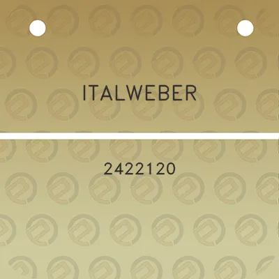 italweber-2422120