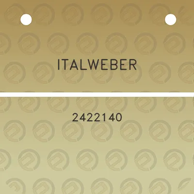 italweber-2422140