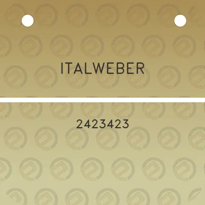 italweber-2423423