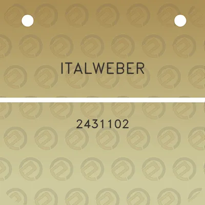 italweber-2431102