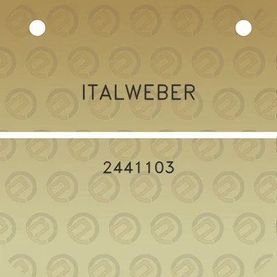 italweber-2441103