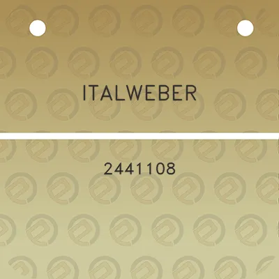 italweber-2441108