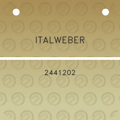 italweber-2441202