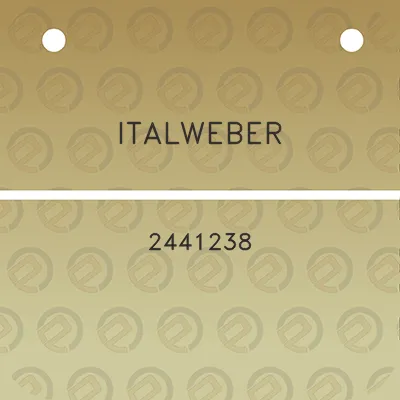 italweber-2441238