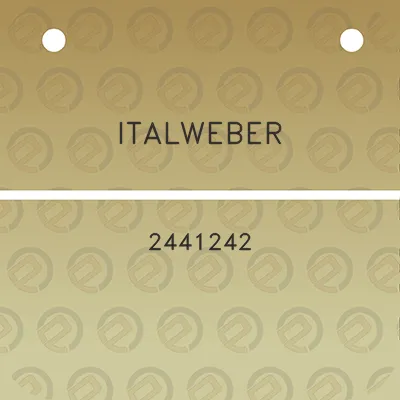 italweber-2441242