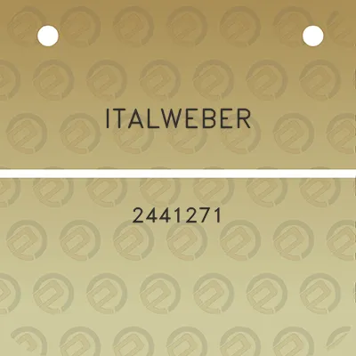 italweber-2441271