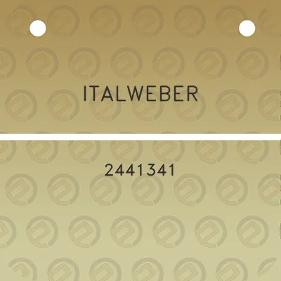 italweber-2441341