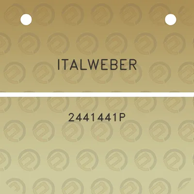 italweber-2441441p