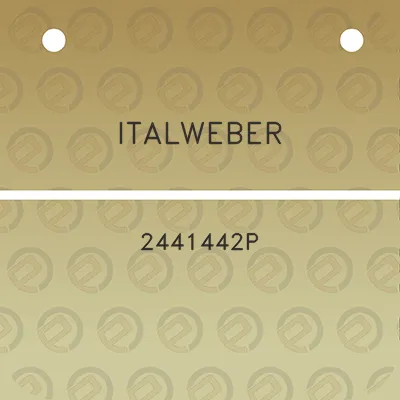 italweber-2441442p