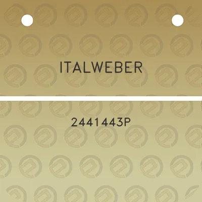 italweber-2441443p