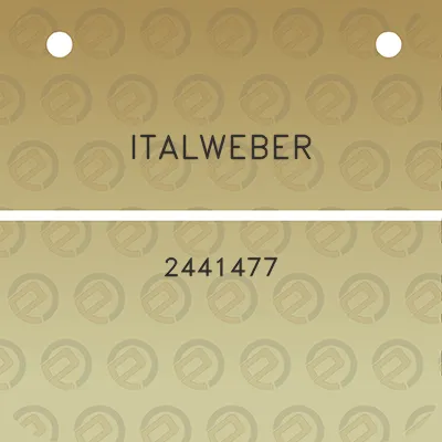 italweber-2441477