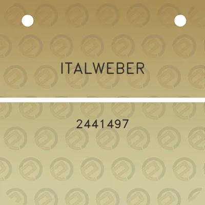 italweber-2441497