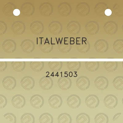 italweber-2441503