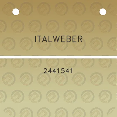 italweber-2441541