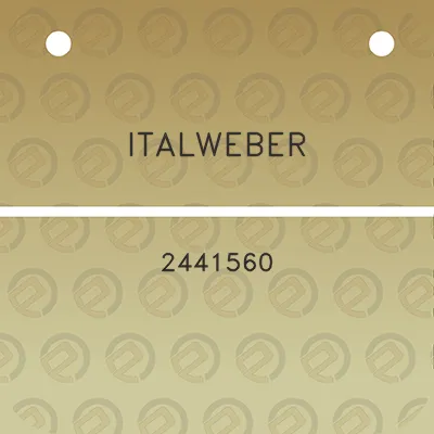 italweber-2441560