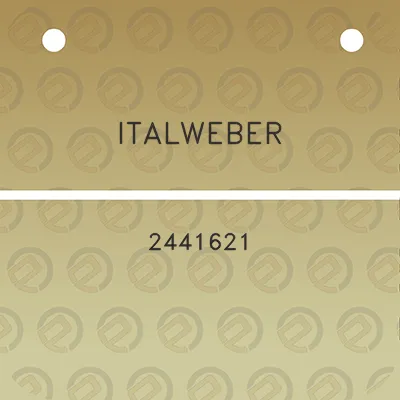 italweber-2441621