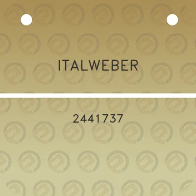 italweber-2441737