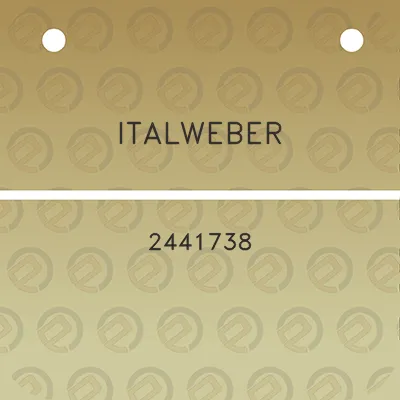 italweber-2441738