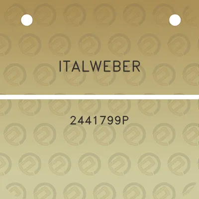 italweber-2441799p