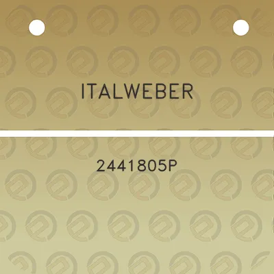 italweber-2441805p