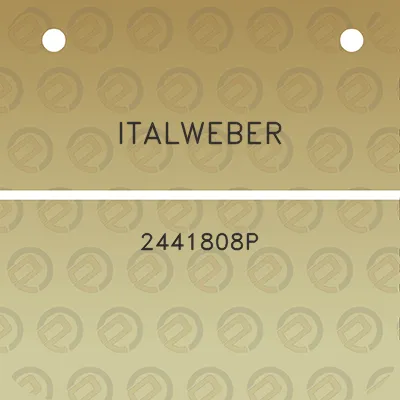 italweber-2441808p