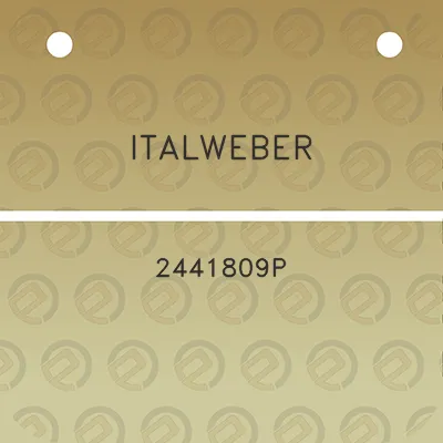 italweber-2441809p