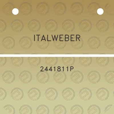 italweber-2441811p