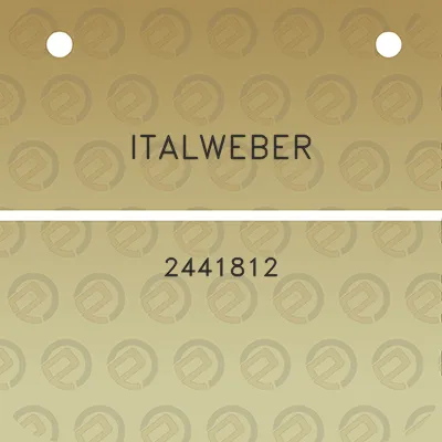 italweber-2441812