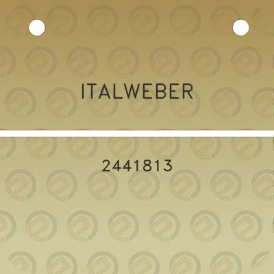 italweber-2441813