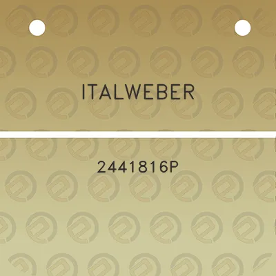 italweber-2441816p