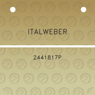 italweber-2441817p