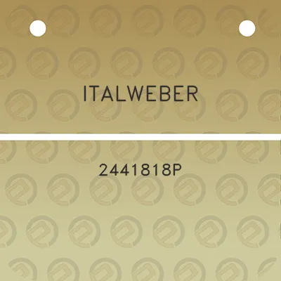 italweber-2441818p