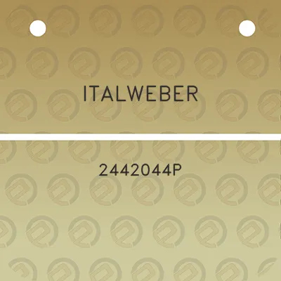 italweber-2442044p