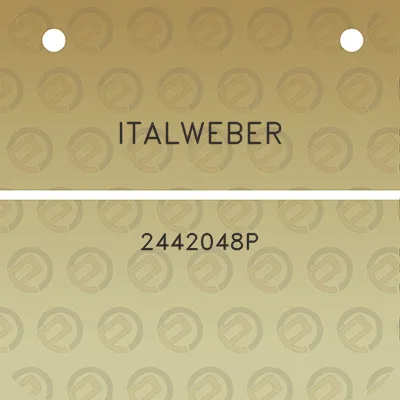 italweber-2442048p