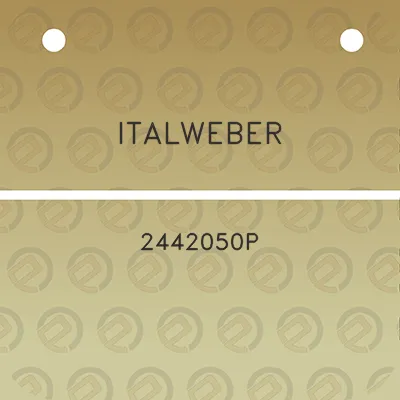 italweber-2442050p