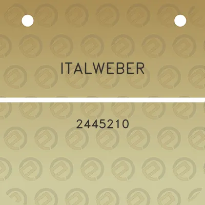 italweber-2445210