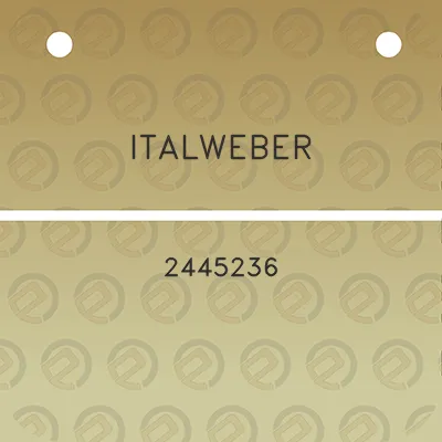 italweber-2445236