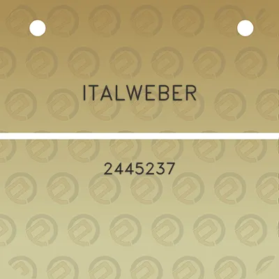 italweber-2445237