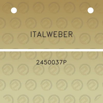 italweber-2450037p