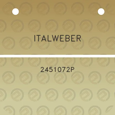 italweber-2451072p