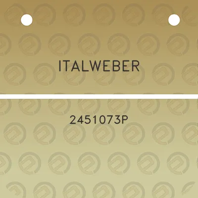 italweber-2451073p