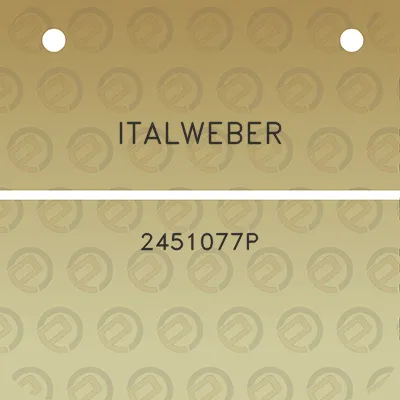 italweber-2451077p