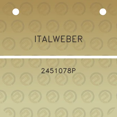 italweber-2451078p