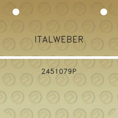 italweber-2451079p