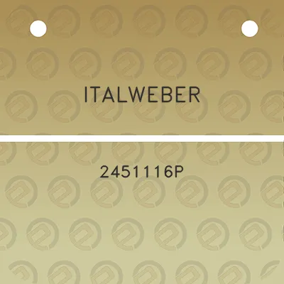 italweber-2451116p