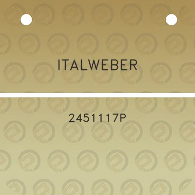 italweber-2451117p