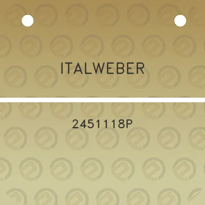 italweber-2451118p