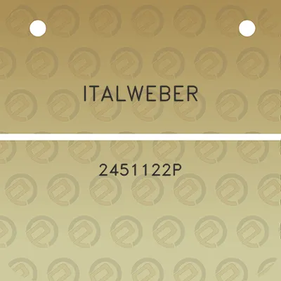 italweber-2451122p