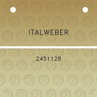 italweber-2451128