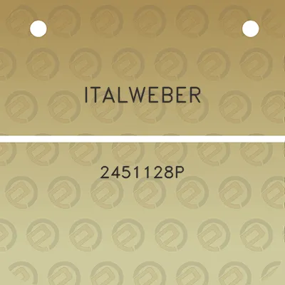 italweber-2451128p